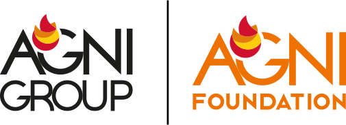 Agni Group & Foundation
