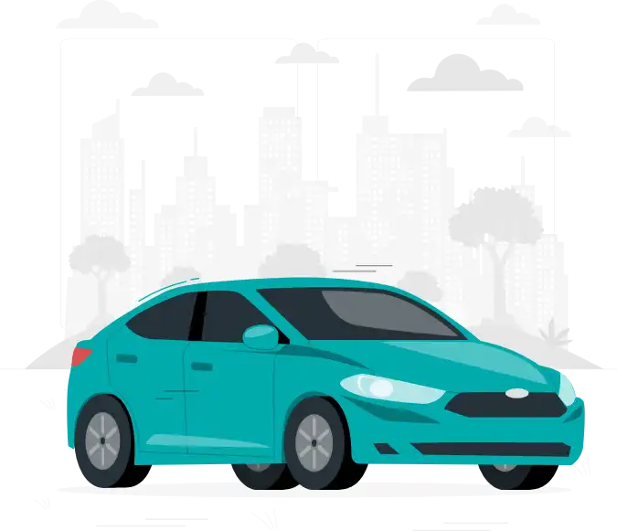 Car Rental