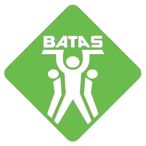 Batas Organization
