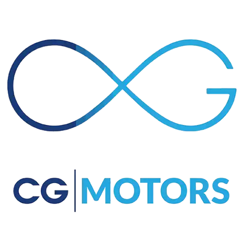 CG Motors