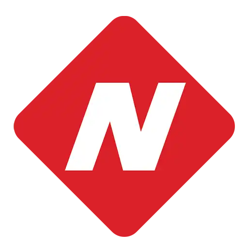 Nimbus Motocorp Pvt. Ltd.