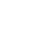 Expertise Across Various Domains