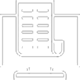 Real-Time Inventory & Order Tracking