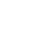 Warehouse & Workforce Efficiency